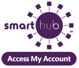 Smart_Hub_Account_Access_Purple.png
